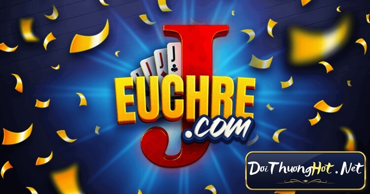 Euchre Online | Mastering the Art of Bidding in Euchre: 8 Proven Strategies