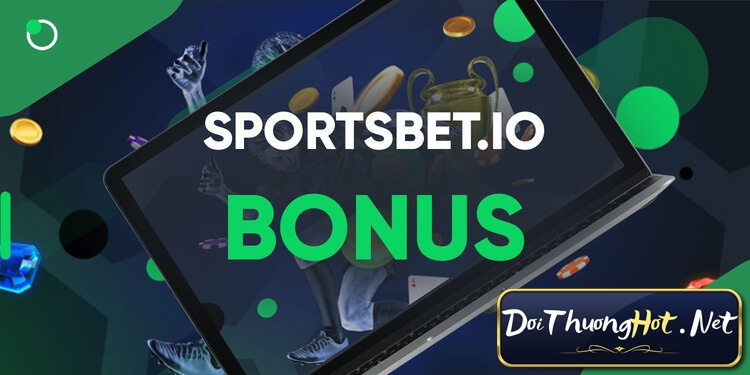 Săn Lùng Ưu Đãi Sportsbet: 10 Khuyến Mãi Hấp Dẫn không Thể Bỏ Qua