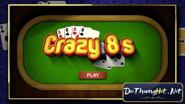 Gaming on the Go: Crazy Eights Online and Mobile Platforms | 10 Tips for Winning