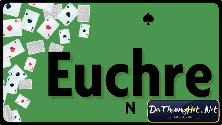 Euchre Online | Mastering the Art of Bidding in Euchre: 8 Proven Strategies