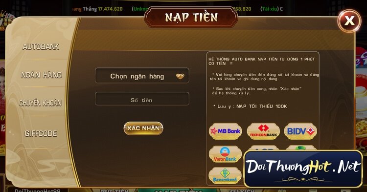 Nhà cái HWIN - HWIN68 - Sân chơi quốc tế, đa dạng game bài và sòng bạc trực tuyến. Cùng Đổi Thưởng Hot trải nghiệm chất lượng và ưu đãi hấp dẫn.