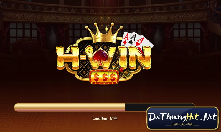 Nhà cái HWIN - HWIN68 - Sân chơi quốc tế, đa dạng game bài và sòng bạc trực tuyến. Cùng Đổi Thưởng Hot trải nghiệm chất lượng và ưu đãi hấp dẫn.