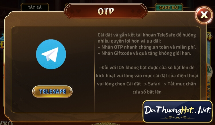 Nhà cái HWIN - HWIN68 - Sân chơi quốc tế, đa dạng game bài và sòng bạc trực tuyến. Cùng Đổi Thưởng Hot trải nghiệm chất lượng và ưu đãi hấp dẫn.