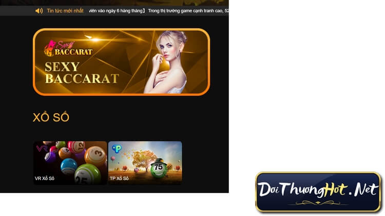 Đánh giá chi tiết về nhà cái 523Bet Casino - Trải nghiệm tuyệt vời, uy tín và đa dạng trò chơi. Khám phá ưu điểm và nhược điểm của 523Bet ngay!