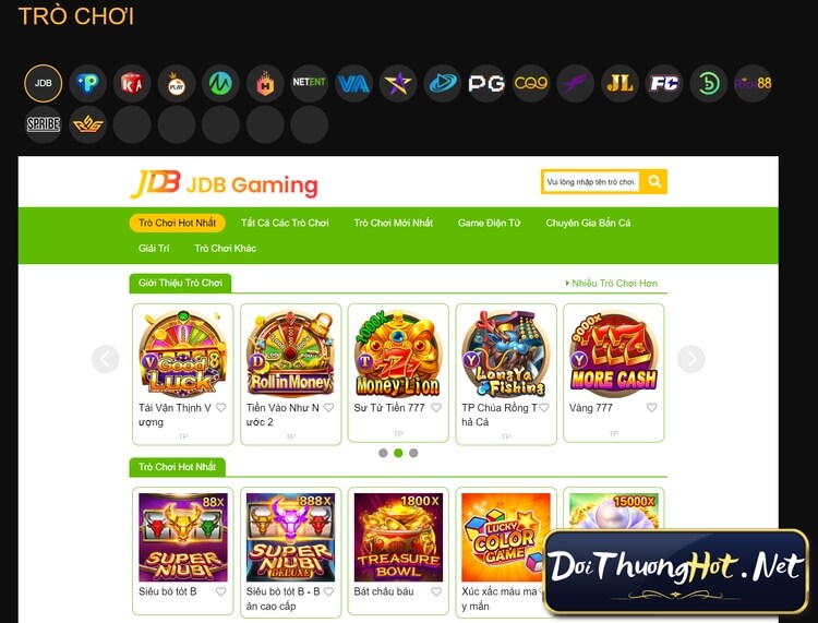 Đánh giá chi tiết về nhà cái 523Bet Casino - Trải nghiệm tuyệt vời, uy tín và đa dạng trò chơi. Khám phá ưu điểm và nhược điểm của 523Bet ngay!