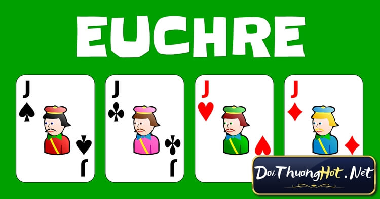 Euchre Online | Mastering the Art of Bidding in Euchre: 8 Proven Strategies