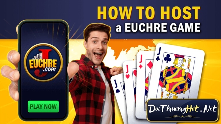 Euchre Online | Mastering the Art of Bidding in Euchre: 8 Proven Strategies