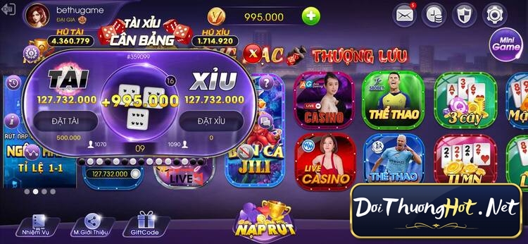 Đánh giá chi tiết nhà cái Win4 Club | Win4 Lat - Uy tín, đa dạng trò chơi và trải nghiệm chuyên nghiệp. Tham gia game ngay để nhận ưu đãi hấp dẫn!