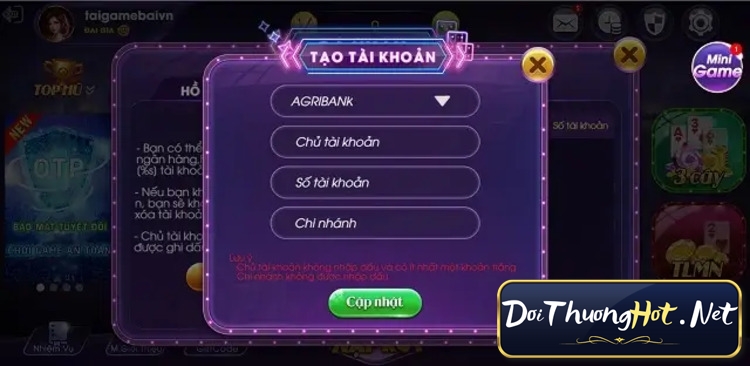 Đánh giá chi tiết nhà cái Win4 Club | Win4 Lat - Uy tín, đa dạng trò chơi và trải nghiệm chuyên nghiệp. Tham gia game ngay để nhận ưu đãi hấp dẫn!