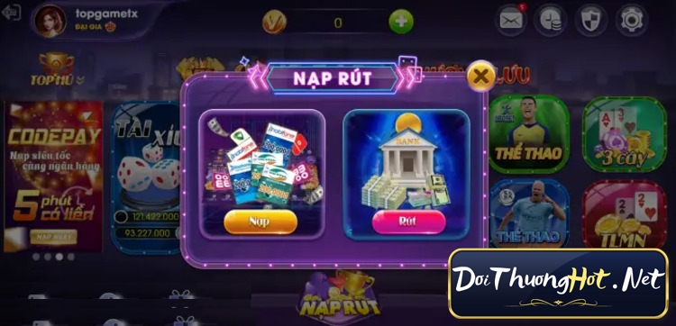 Đánh giá chi tiết nhà cái Win4 Club | Win4 Lat - Uy tín, đa dạng trò chơi và trải nghiệm chuyên nghiệp. Tham gia game ngay để nhận ưu đãi hấp dẫn!