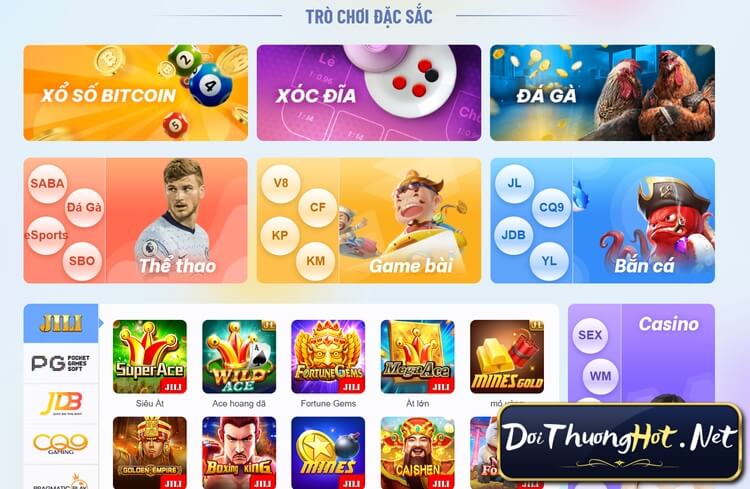 Nhà Cái Gi8 - Gi88 | App Lô Đề Độ Trust Cao, An Toàn Và Cực Kì Tiện Lợi