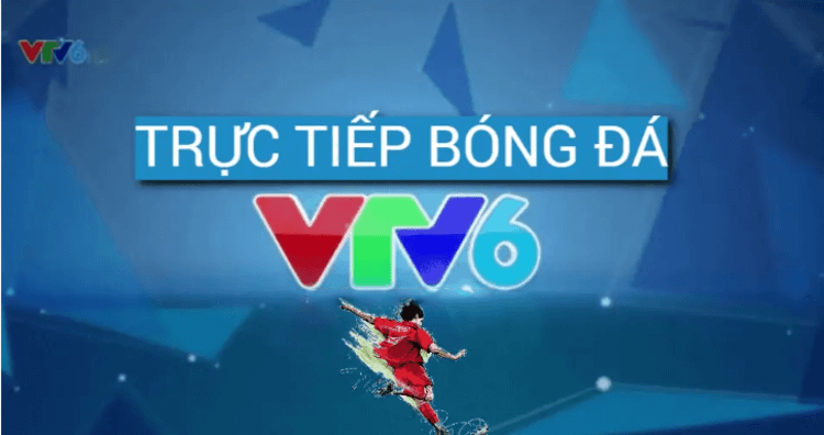 Trải Nghiệm Xem Trực Tiếp Bóng Đá Hôm Nay Trên BongDaFan Không Giật Lag