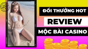 Top Nhà Cái Uy Tín - Kèo Bóng Cực Thơm