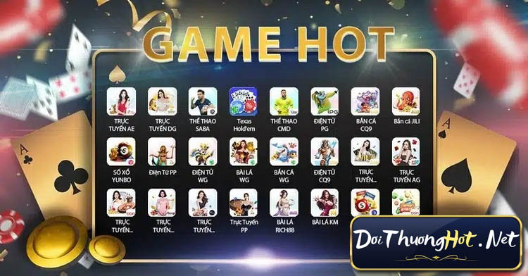 V6Bet Casino - Sự Lựa Chọn Hàng Đầu Cho Người Yêu Cá Cược