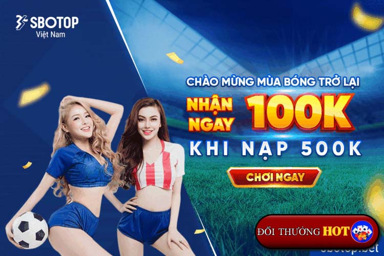 Live Casino tại SBOTOP: Trải Nghiệm Sòng Bài Top Chân Thực Như Ở Nhà