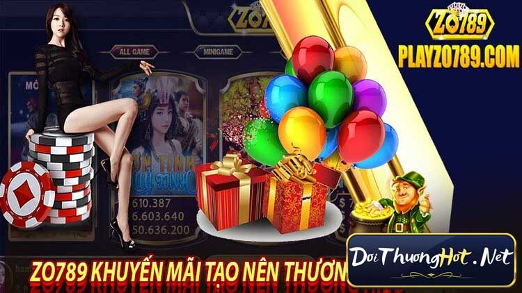 Chơi Game Tại Zo789: Đánh Giá Tổng Quan Và Kinh Nghiệm Chơi