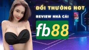 Reviews Game Bài Đổi Thưởng & Nhà Cái Uy Tín Nhất 2024