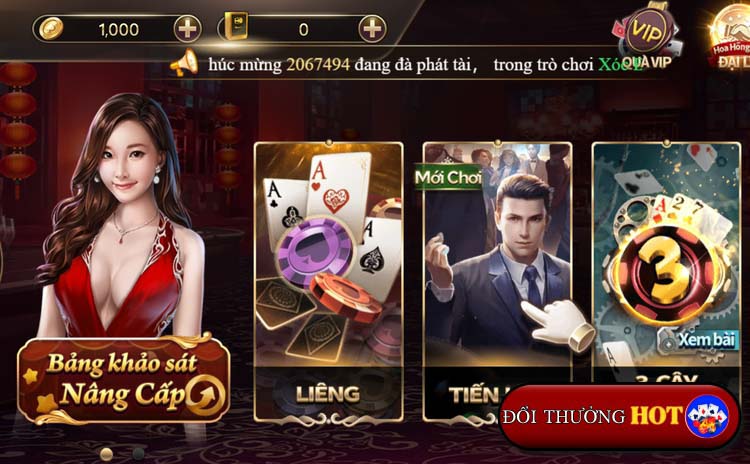 Tải Go99 Android: Bước Đầu Trải Nghiệm Go99 Fun - Go99 Games Cực Thú Vị