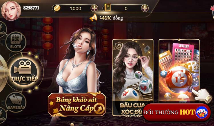 Tải Go99 Android: Bước Đầu Trải Nghiệm Go99 Fun - Go99 Games Cực Thú Vị