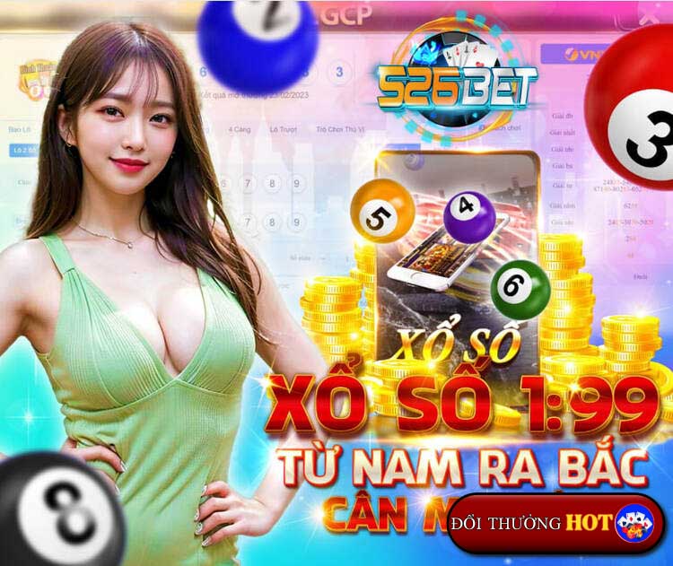 S26Bet: Đánh giá Chi tiết về Nhà Cái Mới Nổi - Link Tải Mới Nhất