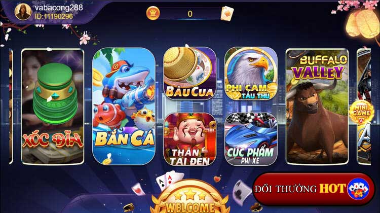 S26Bet: Đánh giá Chi tiết về Nhà Cái Mới Nổi - Link Tải Mới Nhất