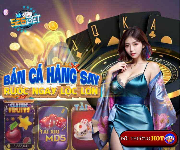 S26Bet: Đánh giá Chi tiết về Nhà Cái Mới Nổi - Link Tải Mới Nhất