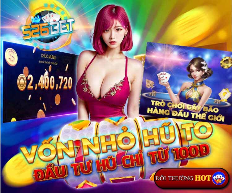 S26Bet: Đánh giá Chi tiết về Nhà Cái Mới Nổi - Link Tải Mới Nhất