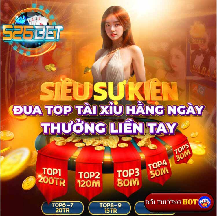 S26Bet: Đánh giá Chi tiết về Nhà Cái Mới Nổi - Link Tải Mới Nhất