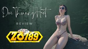 Reviews Game Bài Đổi Thưởng & Nhà Cái Uy Tín Nhất 2024