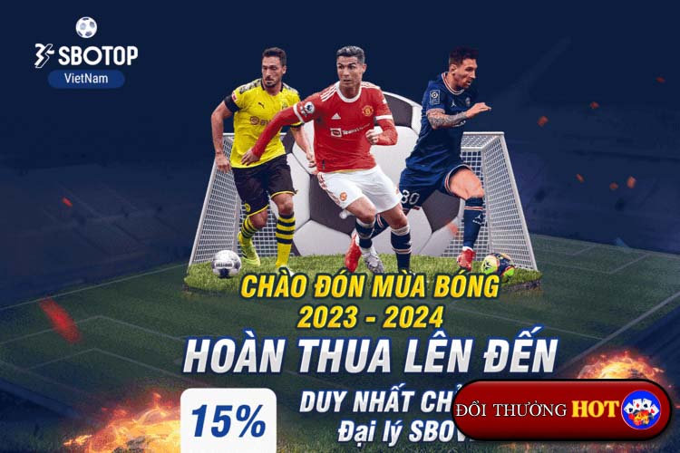 Live Casino tại SBOTOP: Trải Nghiệm Sòng Bài Top Chân Thực Như Ở Nhà