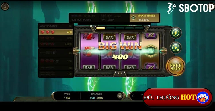 Live Casino tại SBOTOP: Trải Nghiệm Sòng Bài Top Chân Thực Như Ở Nhà