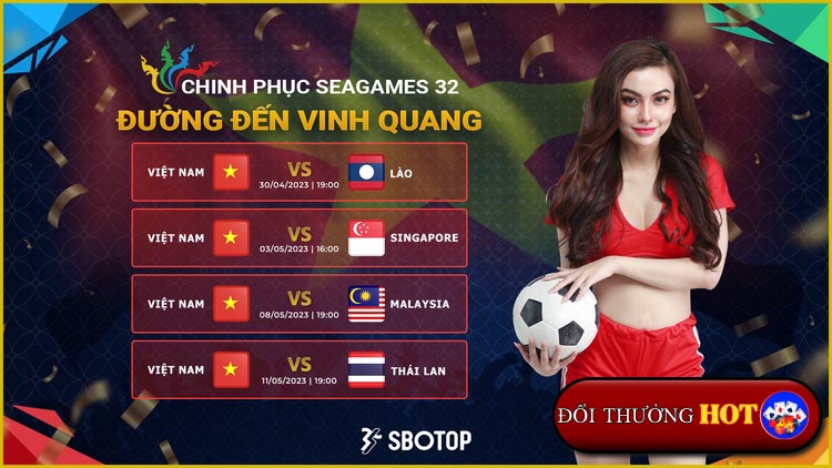 Live Casino tại SBOTOP: Trải Nghiệm Sòng Bài Top Chân Thực Như Ở Nhà