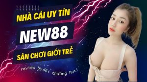 Reviews Game Bài Đổi Thưởng & Nhà Cái Uy Tín Nhất 2024