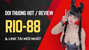 Reviews Game Bài Đổi Thưởng & Nhà Cái Uy Tín Nhất 2024