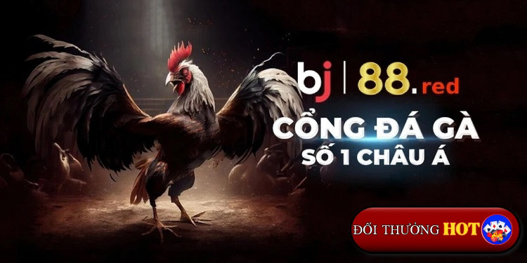 BJ88: Full Đánh Giá An Toàn, Bảo Mật Và Dịch Vụ Khách Hàng