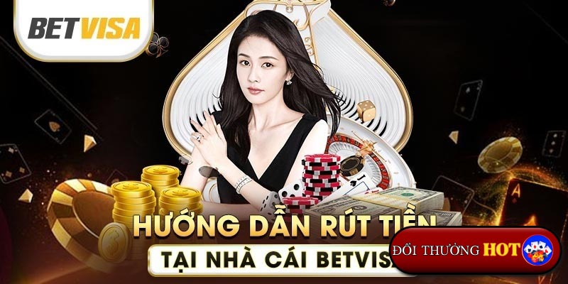 Top Game Hot & Free tại Betvisa 2024: Xóc Đĩa, Sicbo và Game Bài