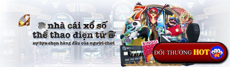 Game bài SBTY: Xứng danh cổng game đổi thưởng hàng đầu