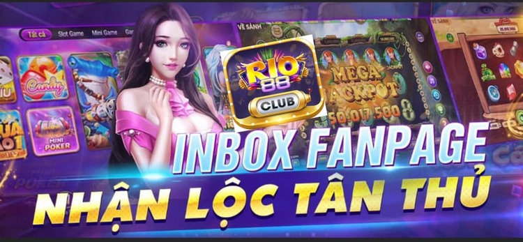 Cá Cược Tại Rio88 Club: Trải Nghiệm Từ Người Chơi Thực Tế