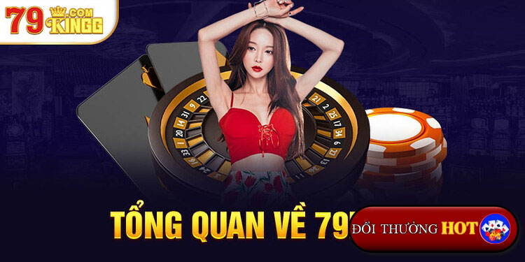 Nhận Định Tổng Quan Về 79King Com: Review Từ Người Chơi Pro!