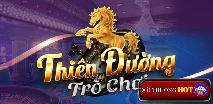 TDTC Cổng Game Nổ Hũ Uy Tín 2024 - Trải Nghiệm Ngay!!