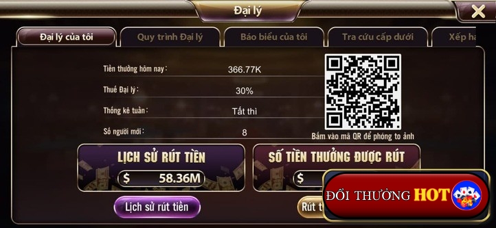 TDTC Cổng Game Nổ Hũ Uy Tín 2024 - Trải Nghiệm Ngay!!