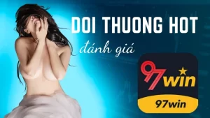 Mẹo Đánh Bài