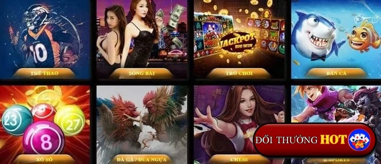 Tại Sao Người Chơi Chọn i8Bet? Xem Ngay Đánh Giá Chi Tiết!