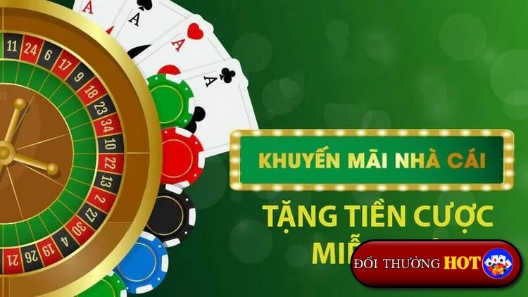 Tại Sao Người Chơi Chọn i8Bet? Xem Ngay Đánh Giá Chi Tiết!