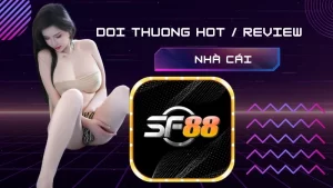 Reviews Game Bài Đổi Thưởng & Nhà Cái Uy Tín Nhất 2024