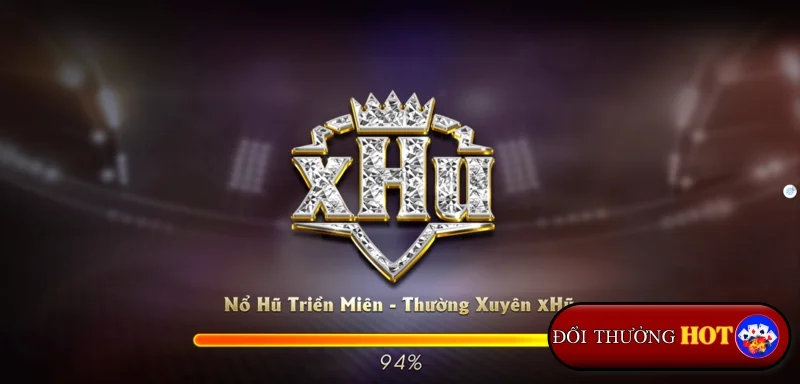 X Hũ Club: Hành Trình Khám Phá Thế Giới Game Thủ Chuyên Nghiệp