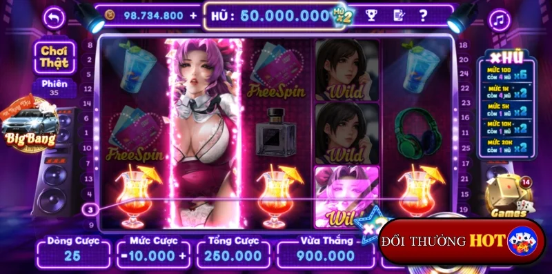 X Hũ Club: Hành Trình Khám Phá Thế Giới Game Thủ Chuyên Nghiệp