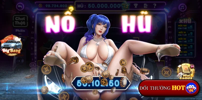 X Hũ Club: Hành Trình Khám Phá Thế Giới Game Thủ Chuyên Nghiệp