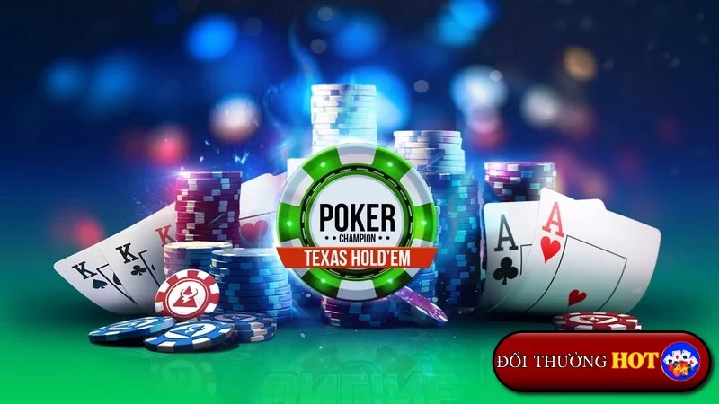 E8Poker: Liệu Đây Có Phải Là Sân Chơi Poker Tốt Nhất Hiện Nay?