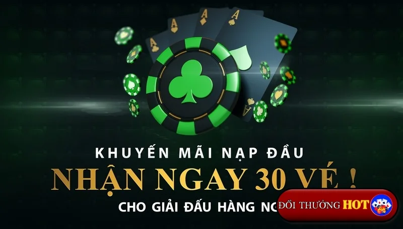 E8Poker: Liệu Đây Có Phải Là Sân Chơi Poker Tốt Nhất Hiện Nay?